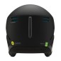 Casque smith METHOD MIPS matte black