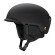 Casque smith SCOUT MIPS MATTE BLACK