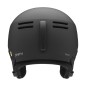 Casque smith SCOUT MIPS MATTE BLACK