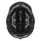 Casque smith SCOUT MIPS MATTE BLACK