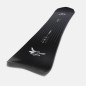 PLANCHE DE SNOWBOARD JONES FREECARVER 6000s