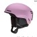 Casque smith METHOD PRO MIPS Matte Proper Pink