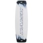 PLANCHE DE KITESURF TWIN TIP NAISH Motion