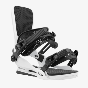 Fixation snowboard Union STR