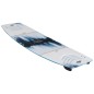 PLANCHE DE KITESURF TWIN TIP NAISH Motion