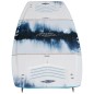 PLANCHE DE KITESURF TWIN TIP NAISH Motion