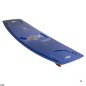 PLANCHE DE KITESURF TWIN TIP NAISH DRIVE