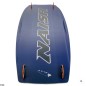 PLANCHE DE KITESURF TWIN TIP NAISH DRIVE