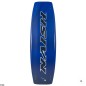 PLANCHE DE KITESURF TWIN TIP NAISH DRIVE