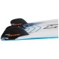 PLANCHE DE KITESURF TWIN TIP NAISH Motion