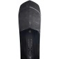 PLANCHE DE SNOWBOARD NIDECKER MEGALIGHT