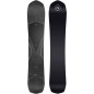 PLANCHE DE SNOWBOARD NIDECKER MEGALIGHT