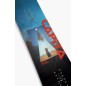 Planche de Snowboard CAPITA D.O.A-