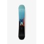 Planche de Snowboard CAPITA D.O.A-