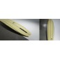 PLANCHE DE SURF LONGBOARD TORQ DELPERO CLASSIQUE TEC