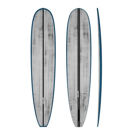 PLANCHE DE SURF LONGBOARD TORQ THE DON NR ACT