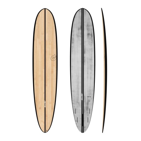 PLANCHE DE SURF LONGBOARD TORQ THE DON HP ACT