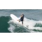 PLANCHE DE SURF LONGBOARD TORQ 24/7 ACT