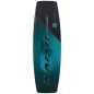 PLANCHE DE KITESURF TWIN TIP NAISH NVision