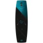 PLANCHE DE KITESURF TWIN TIP NAISH NVision