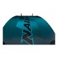 PLANCHE DE KITESURF TWIN TIP NAISH NVision