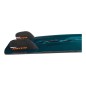 PLANCHE DE KITESURF TWIN TIP NAISH NVision