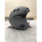 CASQUE RRD taille small