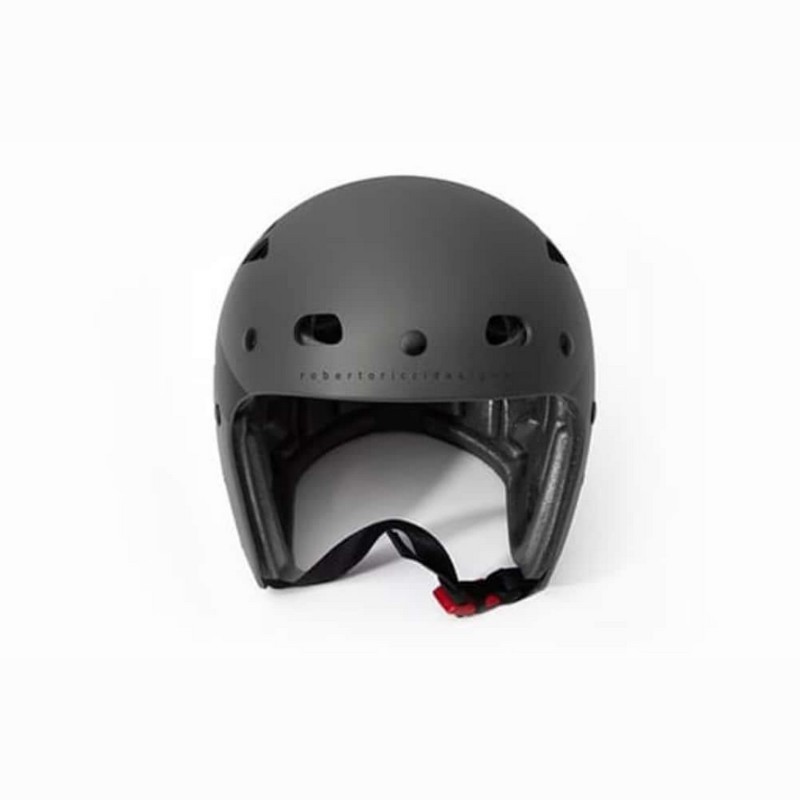 CASQUE RRD taille small