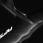 FRONT WING AFS Enduro 2025