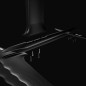 FRONT WING AFS Enduro 2025