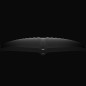 FRONT WING AFS Enduro 2025