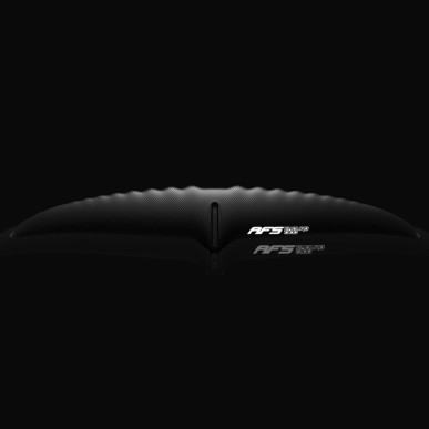 FRONT WING AFS Enduro 2025