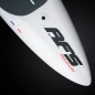 Planche de downwind AFS BLACKBIRD V3 2025