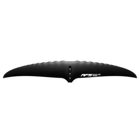 FRONT WING AFS Enduro 2025