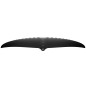 FRONT WING AFS Enduro 2025