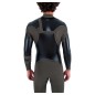 Combinaison Homme HURLEY M MAX 4/3+ 2023