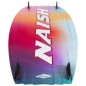 PLANCHE DE KITESURF TWIN TIP NAISH Alana