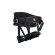 Harnais snowkite Ozone Connect Snow V4 2025