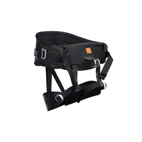 Harnais snowkite Ozone Connect Snow V4 2025