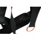 Harnais snowkite Ozone Connect Snow Backcountry V4 2025