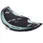 AILE DE WINGSURF NAISH ADX black/teal