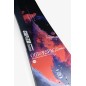 Planche de Snowboard CAPITA OUTERSPACE Living-