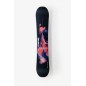 Planche de Snowboard CAPITA OUTERSPACE Living-