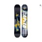 Planche de Snowboard CAPITA OUTERSPACE Living-