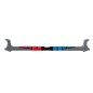 Barre de kitesurf ozone contact snow v5 2025