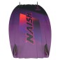 PLANCHE DE KITESURF TWIN TIP NAISH Alana NVision