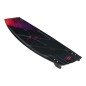 PLANCHE DE KITESURF TWIN TIP NAISH Alana NVision