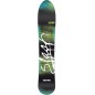 Planche de Snowboard Nitro SLASH - 166 - AST