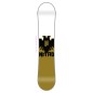 Planche de snowboard Nitro  REVOLT WIDE-159 W