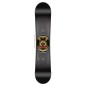 Planche de snowboard Nitro  REVOLT WIDE-159 W